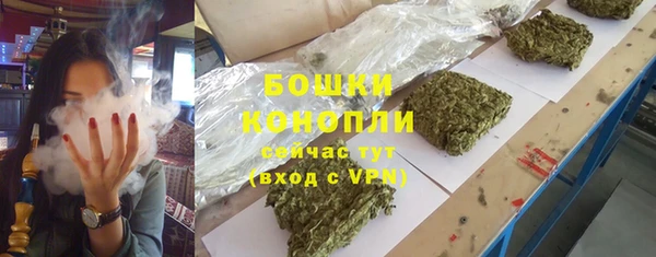 a pvp Медногорск