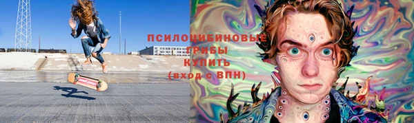 Альфа ПВП Мегион