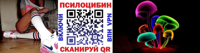 Псилоцибиновые грибы ЛСД  Купить закладки  Зеленодольск 